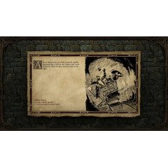 Pillars of Eternity - The White March Part I