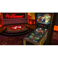 Pinball FX3