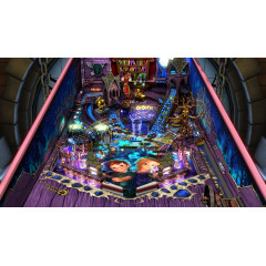 Pinball FX3