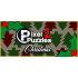 Pixel Puzzles 2: Christmas