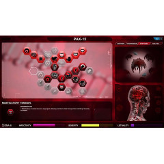 Plague Inc: Evolved