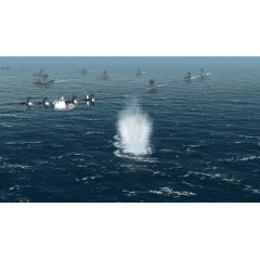 Atlantic Fleet