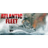 Atlantic Fleet