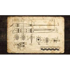 ATOM RPG - Supporter Pack