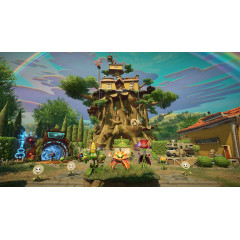 Plants vs. Zombies™ Garden Warfare 2: Deluxe Edition