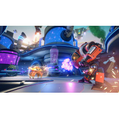 Plants vs. Zombies™ Garden Warfare 2: Deluxe Edition