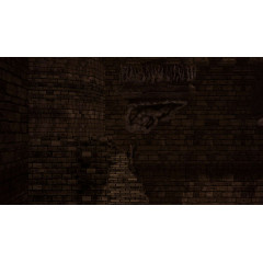 Pogo Rage: The Awakening