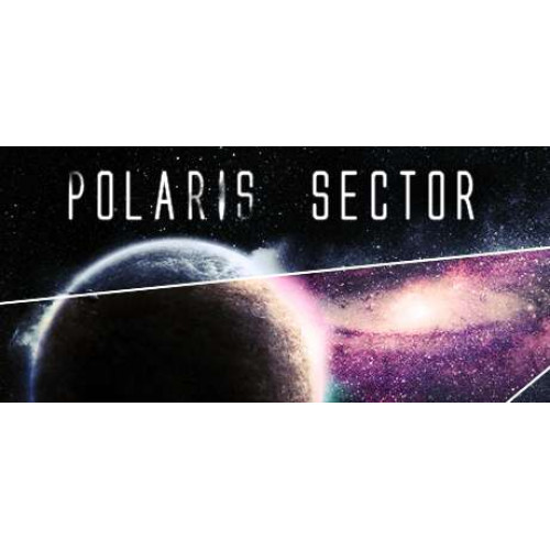 Polaris Sector