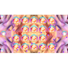 Poly Memory: Furries