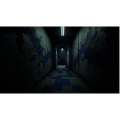 Poppy Playtime - Chapter 2