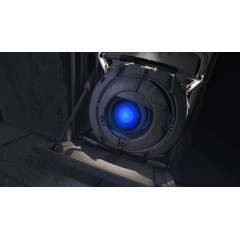 Portal 2
