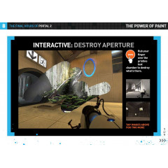 Portal 2 - The Final Hours