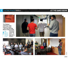 Portal 2 - The Final Hours