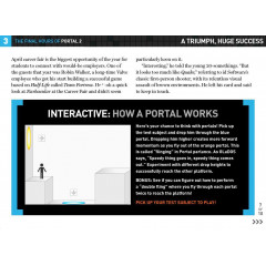 Portal 2 - The Final Hours