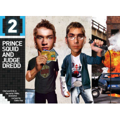 Portal 2 - The Final Hours