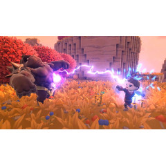 Portal Knights