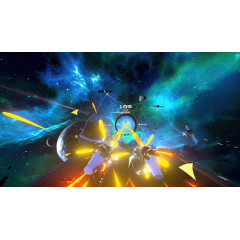 PowerBeatsVR - VR Fitness