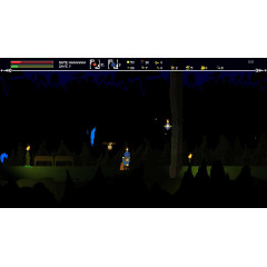 Attack of the Mutant Fishcrows