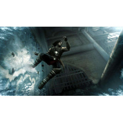 Prince of Persia: The Forgotten Sands™