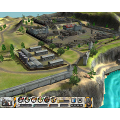 Prison Tycoon 4: SuperMax