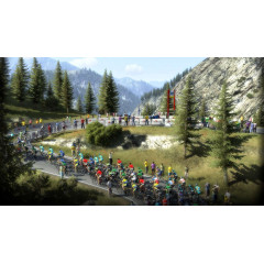 Pro Cycling Manager 2014