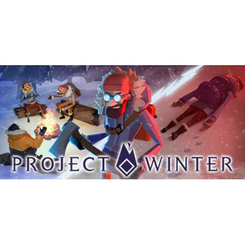 Project Winter