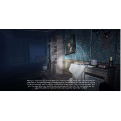 Psychiatric Hospital