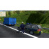 Autobahn Police Simulator