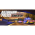 Autobahn Police Simulator