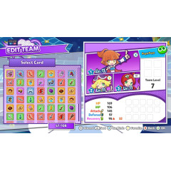 Puyo Puyo™ Tetris® 2