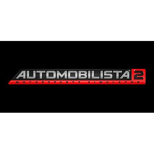 Automobilista 2