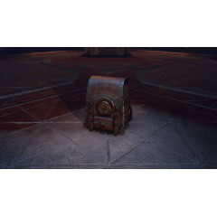 Quake Champions - Platinum Packs