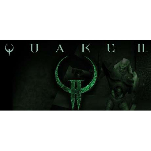 Quake II