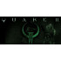 Quake II