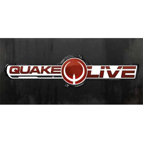 Quake Live