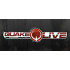 Quake Live