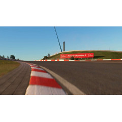 Automobilista 2 - Nürburgring Pack