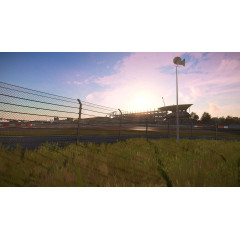 Automobilista 2 - Nürburgring Pack