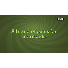 Quiplash 2 InterLASHional