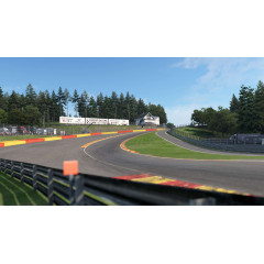 Automobilista 2 2020-2022 Season Pass