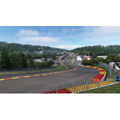Automobilista 2 2020-2022 Season Pass