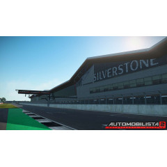 Automobilista 2 2020-2022 Season Pass