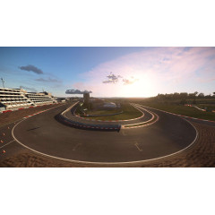 Automobilista 2 2020-2022 Season Pass