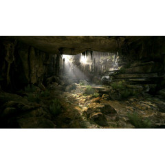 Rage: The Scorchers™