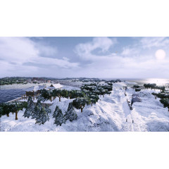 Railway Empire - Japan