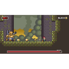 Random Heroes: Gold Edition