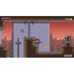 Random Heroes: Gold Edition