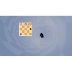 5D Chess With Multiverse Time Travel