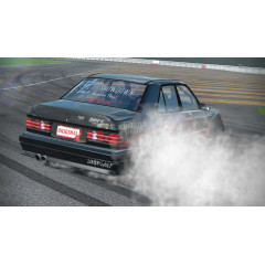 RDS - The Official Drift Videogame