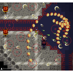 Realm of the Mad God Exalt Pack